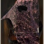 Stefan Reiterer | Ohne Titel (aus der Serie "Images")