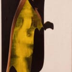 Stefan Reiterer | Ohne Titel (aus der Serie "Images")