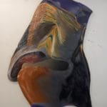 Stefan Reiterer | Template IX