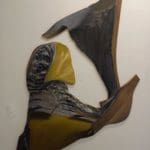 Stefan Reiterer | Template VIII