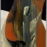 Stefan Reiterer | Ohne Titel (aus der Serie "Images")