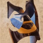 Stefan Reiterer | Ohne Titel (aus der Serie "Images")