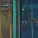 JÜRGEN DURNER - Drohne, 2021