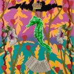 Sahar Zukerman | Solo