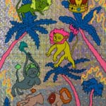 Sahar Zukerman | Rare Winners 1