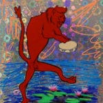 Sahar Zukerman | Rare Winners 2