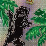 Sahar Zukerman | Rare Winners 3