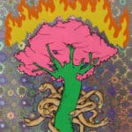 Sahar Zukerman | Rare Winners 7