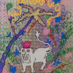 Sahar Zukerman | Rare Winners 9