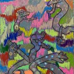 Sahar Zukerman | Rare Winners 10