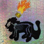 With Great Power Comes Great Power 2 (Rare Winners)