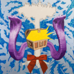 Sahar Zukerman | Come And Get It