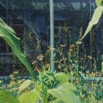 JÜRGEN DURNER - Diesseits und Jenseits, 2022