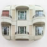 Hein Spellmann | Fassade 405 | 2021