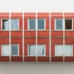 Hein Spellmann | Wohnhaus 6 | 2020