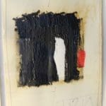 James Coignard, französischer Maler, Zeichner und Grafiker