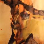 Inge H. Schmidt / Don-Quichotte