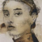 Grenci, Domenico - Billie (1)