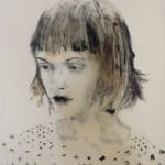 Grenci, Domenico - Elle