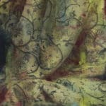 Grenci, Domenico - from series traveling around my room I