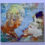 Paul Reimert Geboren 1954 in Deventer, NL, gestorben 2016 in Berlin 1972 – 1975 Kunsthochschule Arnheim, NL 1975 – 1977 Kunsthochschule Groningen, NL, Staatsexamen 2, Kunst auf Lehramt Seit 1990 freischaffender Künstler Ausstellungen seit 2004 sind Arbeiten regelmäßig zu sehen bei Gallery Simple, Gstaad, CH Galerie Lenten Epse, NL Ladenatelier Paul Reimert, Berlin seit 1985 verschiedene Kunstaktionen und Ausstellungen mit der Künstlergruppe ZYX in Berlin und Norddeutschland. 2004 Galerie Wandelbar, Gstaad, CH 2003 Galerie Irma Reimert, Groningen, NL Kunst-Handlung Prora, Rügen 2002 Kunst-Handlung Prora, Rügen Kunstmesse Rotterdam, Galerie Lenten, NL 2001 Galerie Wandelbar, Gstaad, CH Kunst-Handlung Prora, Rügen Preussisch Blau, Potsdam, Rheinsberg, Altranft Kunstmesse Rotterdam, Galerie Lenten, NL 2000 Galerie In het Licht, Groningen, NL 1998 Academisch Ziekenhuis Groningen, NL Galerie Lenten, Epse, NL 1997 Kunstmesse Innsbruck, A 1996 Kunst in der Marienkirche, Stralsund 1995 Galerie De Spiegel, Groningen, NL Galerie Pictura, Groningen, NL Freie Berliner Kunstausstellung (FBK), Berlin Galerie Conen, Oberhausen 1994 Galerie Om, Berlin FBK Berlin 1993 Kunst auf dem Twibarg, Erfde FBK Berlin 1992 Galerie Friedenau, Berlin Galerie ZYX, Berlin FBK Berlin 1991 Remise Berlin Kunsthuis 13, Velp, NL