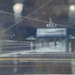 REINHARD STANGL - Tor, 2008