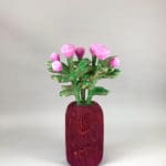 SUSANNE AUSLENDER - Pentecost, 2020