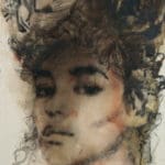 Grenci, Domenico - Daria