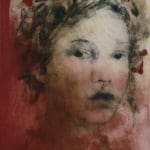 Grenci, Domenico - Anne