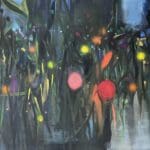 REINHARD STANGL - Sehnsucht und Überdruss, 2007