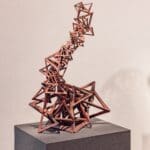 PETER SIMON MÜHLHÄUSER - KAS