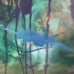 ANNELEN KÄFERSTEIN - Chauma, 2022