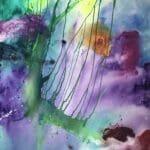 ANNELEN KÄFERSTEIN - Colomba, 2022