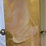 ROBERT WEBER - Anatomie der Ekstase