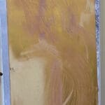 ROBERT WEBER - Anatomie der Ekstase