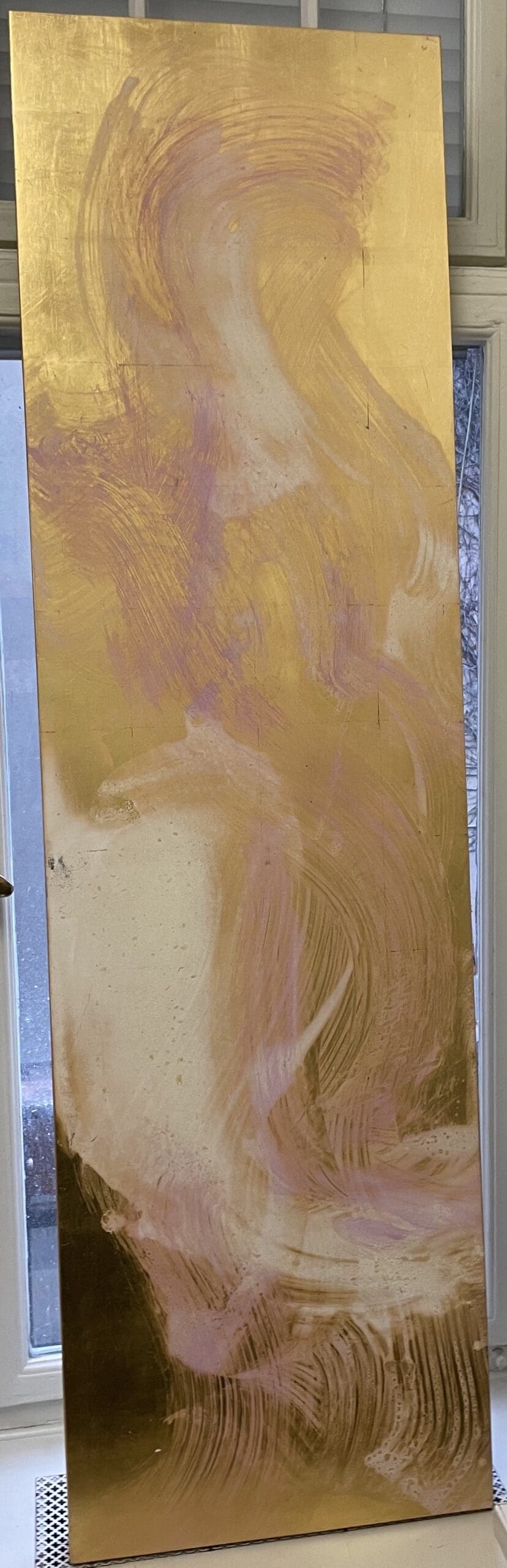 IMG_0487 ROBERT WEBER - Anatomie der Ekstase - Image 1