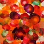 JÜRGEN JANSEN - o. T., 2022