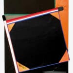 MARTIN WEHMER - MJB (QI) 2019