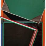 MARTIN WEHMER - MJB, 2019