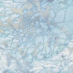 HANNAH BECHER - Pale Round II, 2022