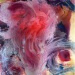 ROBERT WEBER - Anatomie der Ekstase