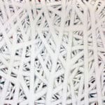 HANS-HENDRIK GRIMMLING - Unschuld, 2023