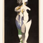 ROLAND STRATMANN - 2PC 31