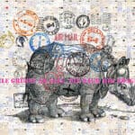 ROLAND STRATMANN - Dilemma