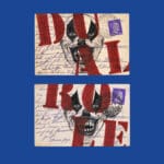 ROLAND STRATMANN - Gemini III