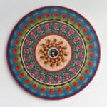 No Brainer (Rose is a rose is a rose is a rose)