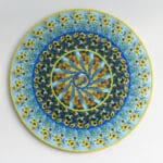 No Brainer (L'affaire tournesol)