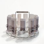 Kölschkranz I (Peter Dreher)