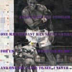 ROLAND STRATMANN -Magnificant Man