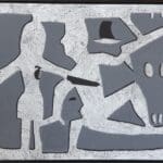 Siegfried Wonneberger | Der Irrtum | 2023